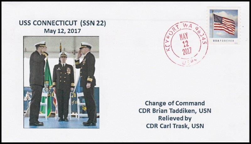 File:GregCiesielski Connecticut SSN22 20170512 1m Front.jpg