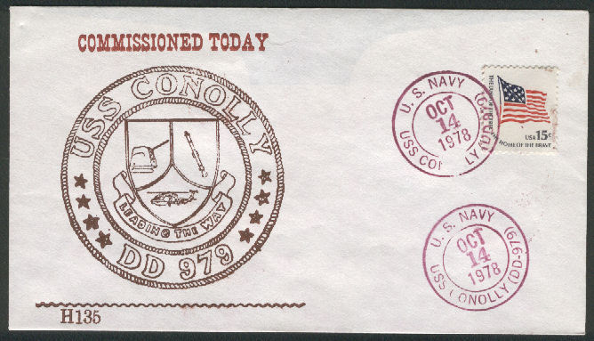 File:GregCiesielski Conolly DD979 19781014 6 Front.jpg