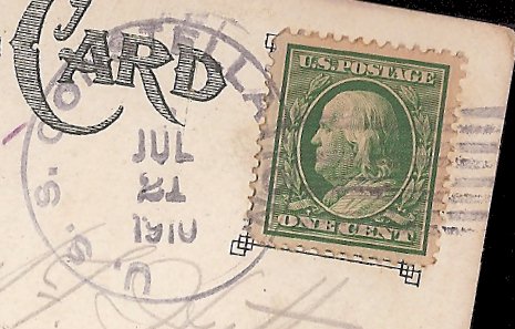 File:GregCiesielski Constellation IX20 19100721 3 Postmark.jpg