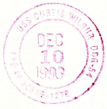 File:GregCiesielski CurtisWilbur DDG54 19931210 2 Postmark.jpg