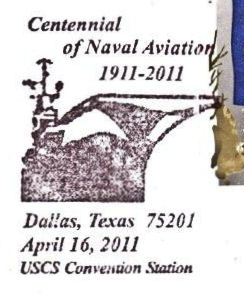 File:GregCiesielski Dallas TX 20110416 1 Postmark.jpg