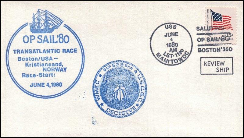 File:GregCiesielski Decisive WMEC629 19800604 1 Front.jpg