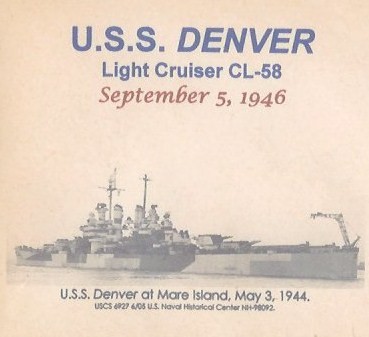 File:GregCiesielski Denver CL58 19460906 1 Cachet.jpg