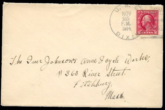 File:GregCiesielski Dixie AD1 19141125 1 Front.jpg