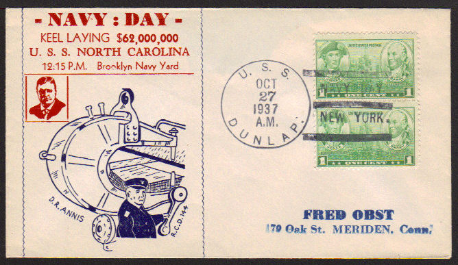 File:GregCiesielski Dunlap DD384 19371027 10 Front.jpg