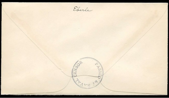 File:GregCiesielski Eberle DD430 19410914 1 Back.jpg