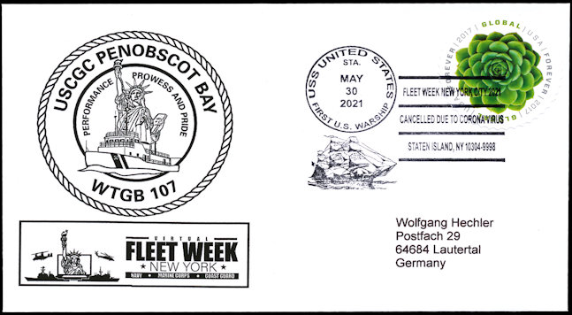 File:GregCiesielski FWNewYork 20210530 4 Front.jpg