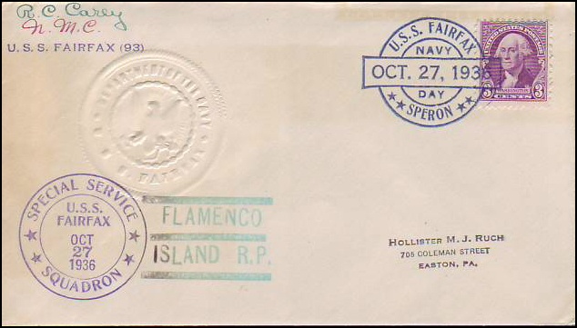 File:GregCiesielski Fairfax DD93 19361027 1 Front.jpg
