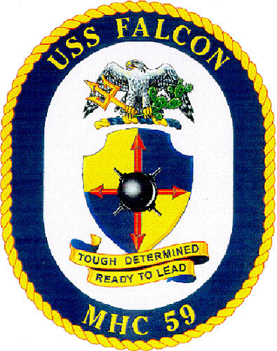 File:GregCiesielski Falcon MHC59 19950603 1 Crest.jpg