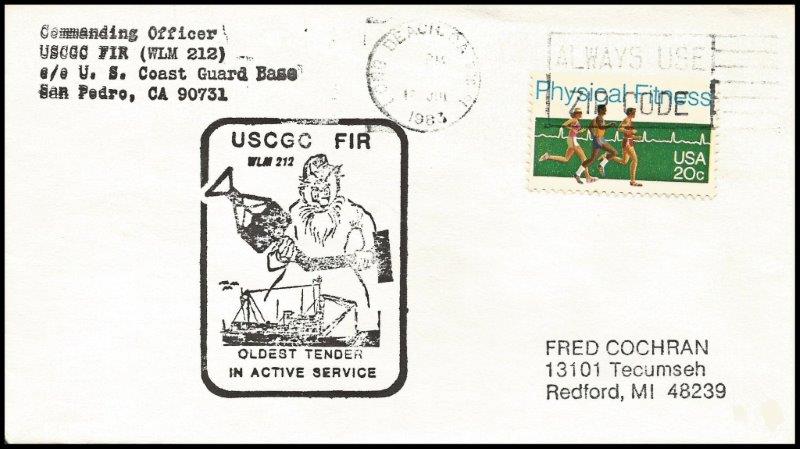 File:GregCiesielski Fir WLM212 19830618 1 Front.jpg