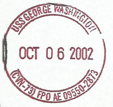 File:GregCiesielski GeorgeWashington CVN73 20021006 1 Postmark.jpg