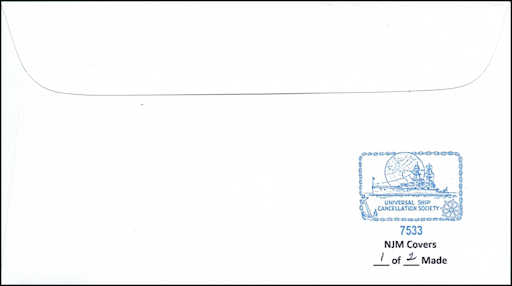 File:GregCiesielski GeorgeWashington CVN73 20230529 1 Back.jpg