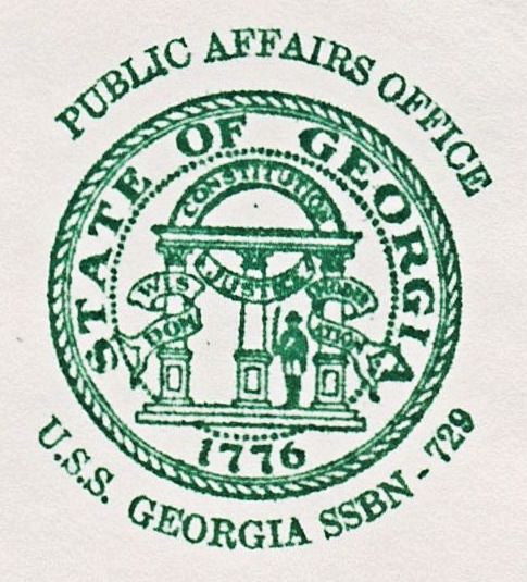 File:GregCiesielski Georgia SSBN729 1985 1 Green.jpg
