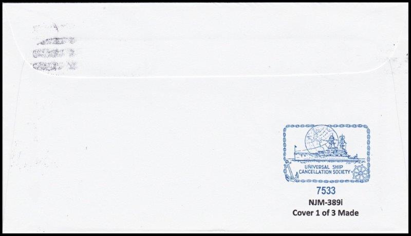 File:GregCiesielski GeraldRFord CVN78 20180704 1 Back.jpg