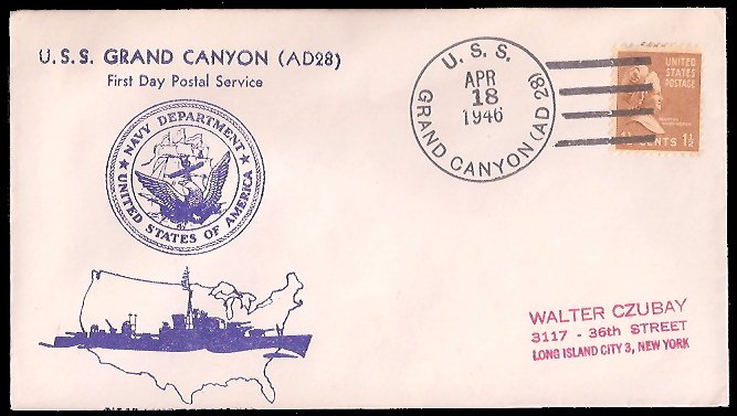 File:GregCiesielski GrandCanyon AD28 19460416 2 Front.jpg