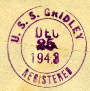 File:GregCiesielski Gridley DD380 19431225 1 Postmark.jpg