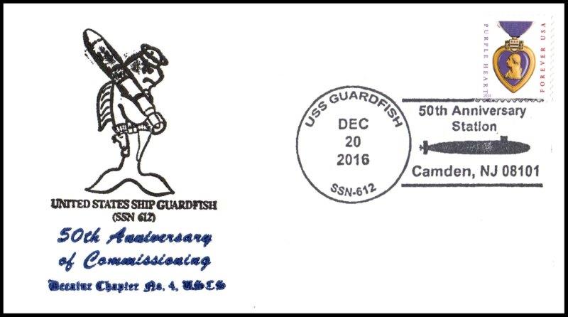 File:GregCiesielski Guardfish SSN612 20161220 5 Front.jpg