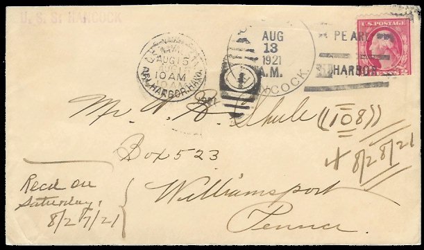 File:GregCiesielski Hancock AP3 19210813 1 Front.jpg