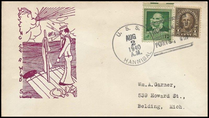 File:GregCiesielski Hannibal AG1 19420810 1 Front.jpg