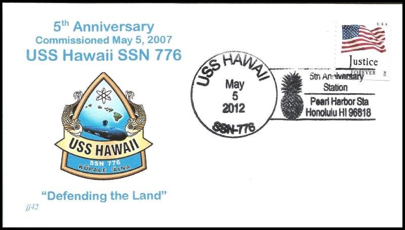 File:GregCiesielski Hawaii SSN776 20120505 8 Front.jpg