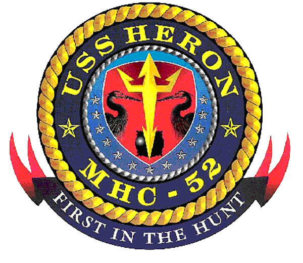 File:GregCiesielski Heron MHC52 19940806 1 Crest.jpg
