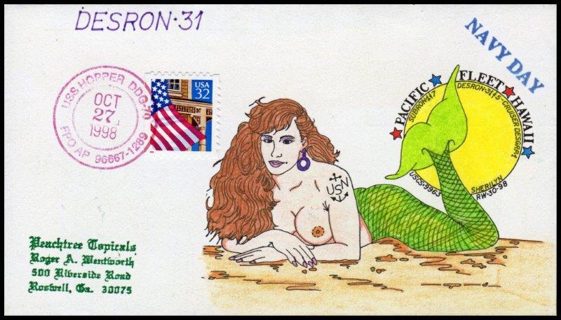 File:GregCiesielski Hopper DDG70 19981027 2 Front.jpg