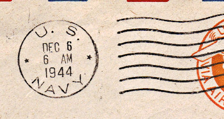 File:GregCiesielski Hornet CV12 19441206 1 Postmark.jpg