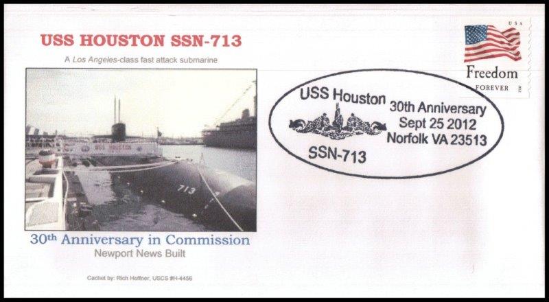 File:GregCiesielski Houston SSN713 20120925 4 Front.jpg