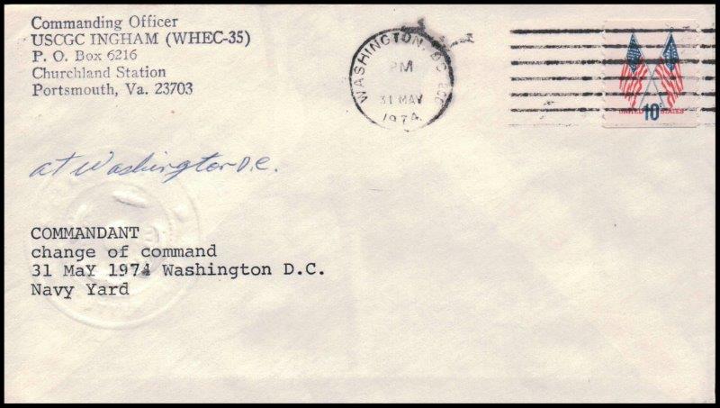 File:GregCiesielski Ingham WHEC35 19740531 1 Front.jpg