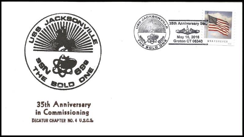 File:GregCiesielski Jacksonville SSN699 20160516 5 Front.jpg