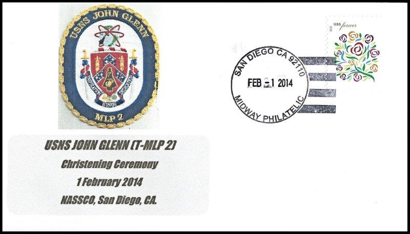 File:GregCiesielski JohnGlenn MLP2 20140201 6 Front.jpg