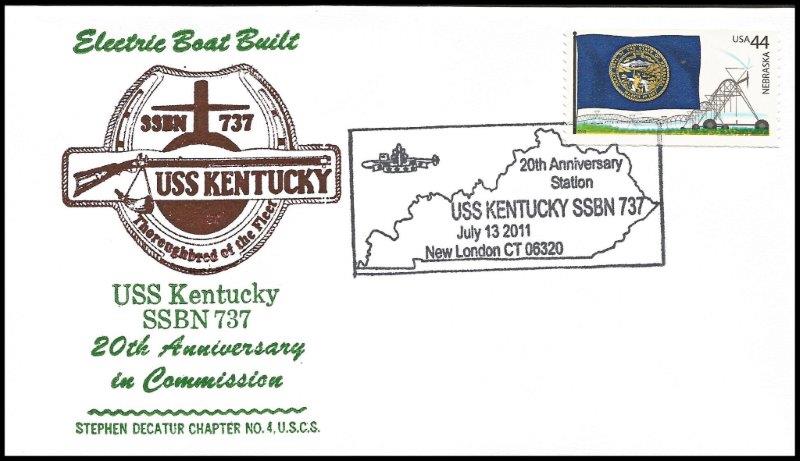 File:GregCiesielski Kentucky SSBN737 20110713 6 Front.jpg