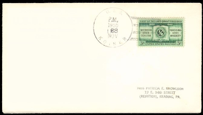 File:GregCiesielski Koiner DER331 19551128 1 Front.jpg