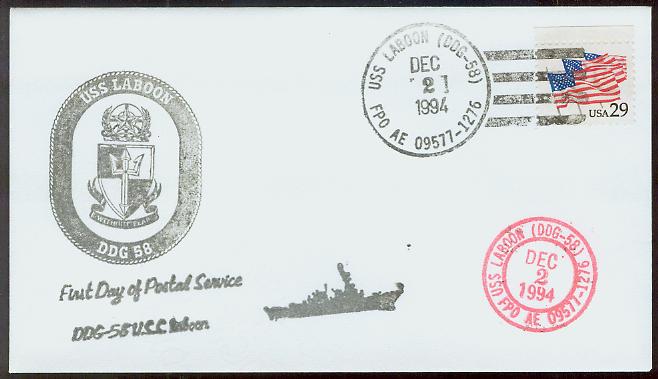 File:GregCiesielski Laboon DDG58 19941221 1 Front.jpg