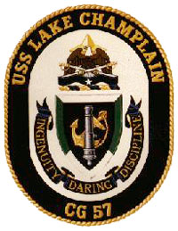 File:GregCiesielski LakeChamplain CG57 19880812 1 Crest.jpg