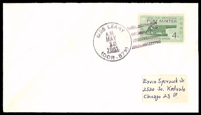 File:GregCiesielski Leary DDR879 19610512 1 Front.jpg
