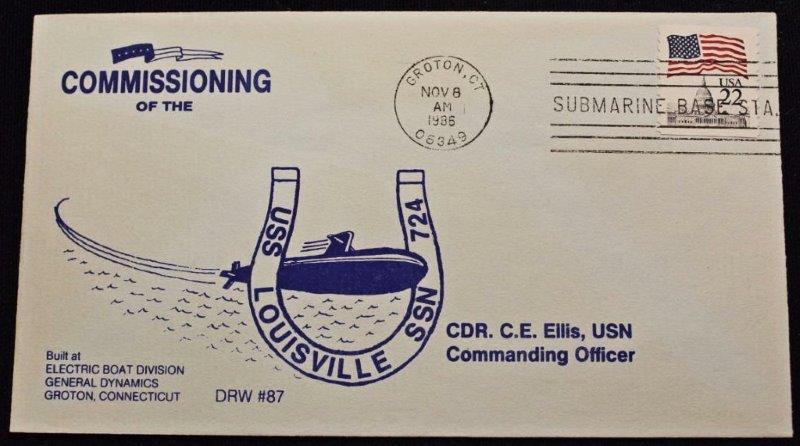 File:GregCiesielski Louisville SSN724 19861108 1Wi Front.jpg