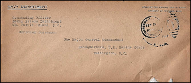 File:GregCiesielski MCRD NPD 19290203 1 Front.jpg