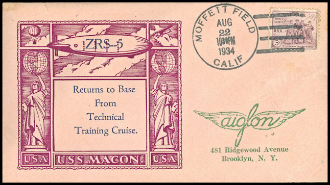 File:GregCiesielski Macon ZRS5 19340822 1g Front.jpg