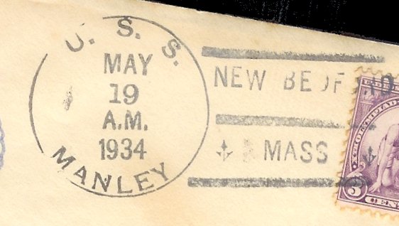 File:GregCiesielski Manley DD74 19340519 1 Postmark.jpg
