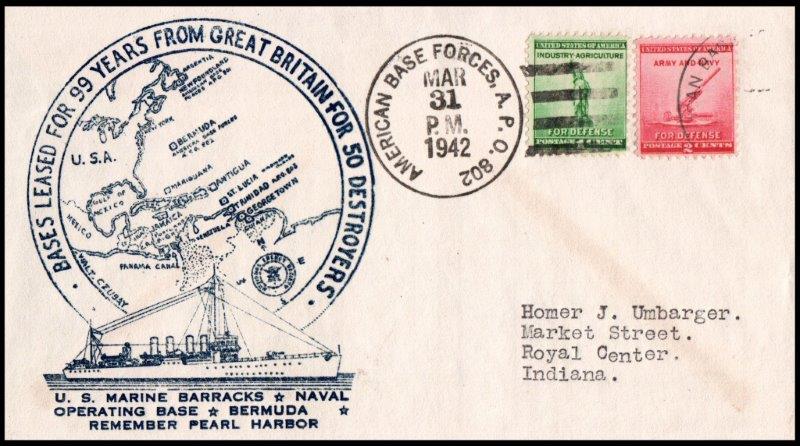 File:GregCiesielski MarineBrksBermuda 19420331 1 Front.jpg