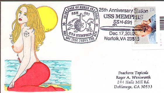 File:GregCiesielski Memphis SSN691 20021217 1 Front.jpg