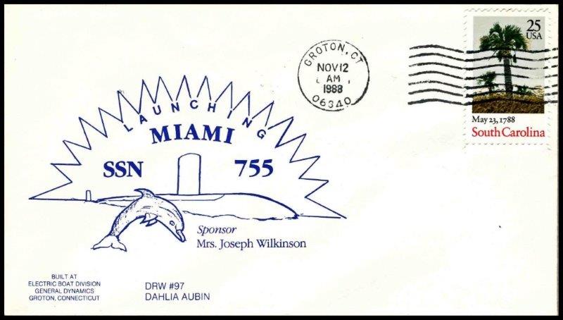 File:GregCiesielski Miami SSN755 19881112 1W Front.jpg