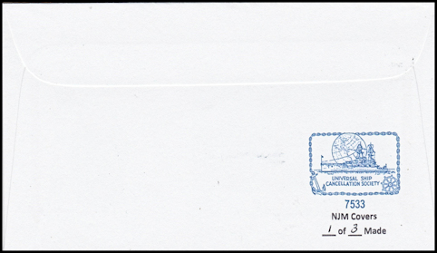 File:GregCiesielski Mississippi SSN782 20200519 1 Back.jpg