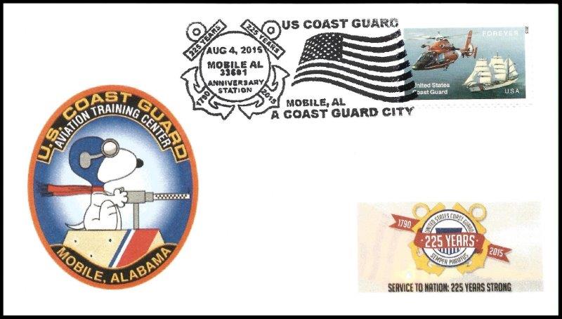 File:GregCiesielski MobileAL FDOI 20150804 1 Front.jpg