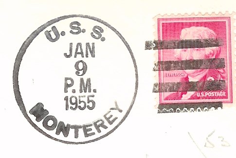 File:GregCiesielski Monterey CVL26 19550109 1 Postmark.jpg