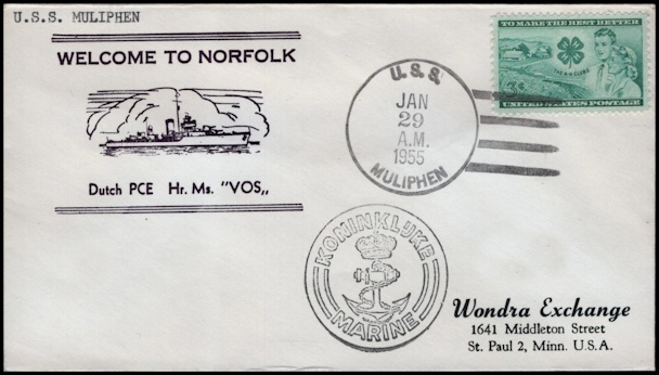 File:GregCiesielski Muliphen AKA61 19550129 1 Front.jpg