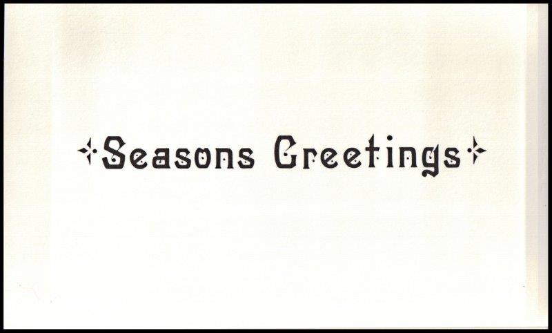 File:GregCiesielski Munro WHEC724 Christmas 1 Back.jpg