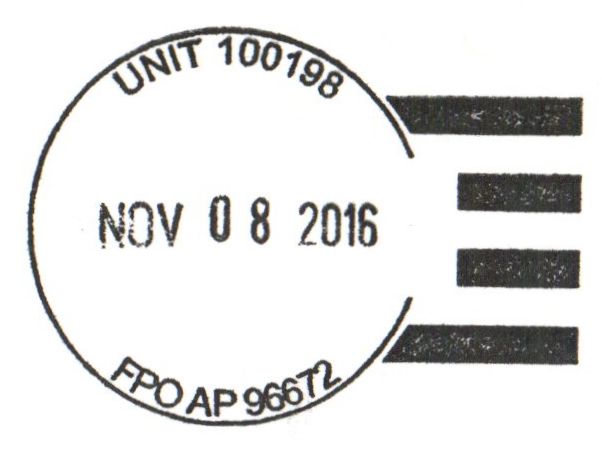 File:GregCiesielski Mustin DDG89 20161108 1 Postmark.jpg