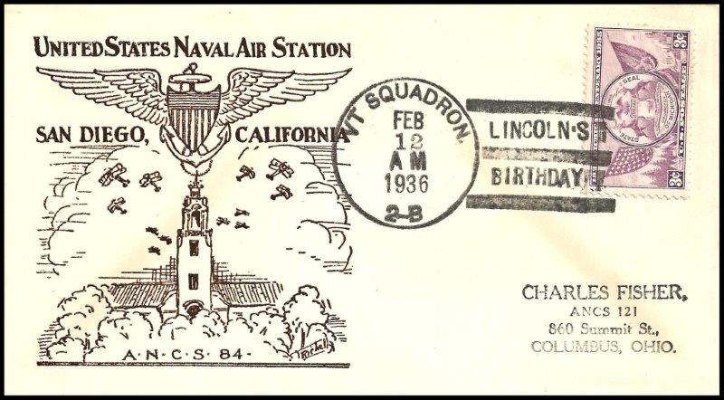 File:GregCiesielski NASSDCA VT2B 19360212 1 Front.jpg